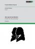 Also sprach Zarathustra