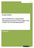 Sportrehabilitation. Längerfristige Trainingssteuerung bei Verletzungen oder Schäden des Bewegungsapparates