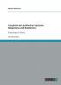 Vergleich der politischen Systeme Bulgariens und Rumäniens