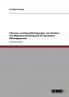 Chancen und Benachteiligungen von Kindern mit Migrationshintergrund im deutschen Bildungssystem