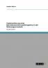 Implementierung eines Betriebskostenkennzahlensystems in der Wohnungswirtschaft