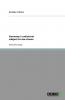Germany's unilateral subject-to-tax-clause