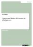 Chancen und Risiken des Lernens im Arbeitsprozess
