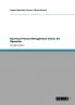 Business Process Management Suites