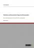 Politische und ökonomische Folgen des Klimawandels