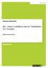 Die „vraye et parfaicte amour Rolandines (21. Novelle)