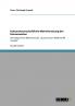 Kulturwissenschaftliche Motivforschung bei Konsumenten