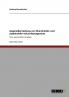 Gegenüberstellung von Shareholder und Stakeholder Value Management