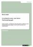 Gewaltprävention und aktive Medienpädagogik