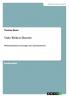 Viele-Welten-Theorie