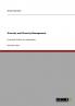 Diversity und Diversity Management