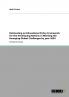 Delineating an Educational Policy Framework for the Developing Nations in Meeting the Emerging Global Challenges by year 2050