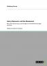 Henry Bessemer und das Bessemern