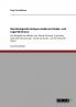 Narratologische Analyse moderner Kinder- und Jugendliteratur
