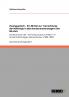 Zwangsarbeit - Ein Mittel zur 'Vernichtung' der Häftlinge in den Konzentrationslagern der NS-Zeit