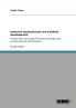 Exekutive Dysfunktionen und kindliche Sprechapraxie