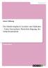 Ein Städtevergleich