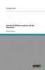 Gottfried Wilhelm Leibniz und die Theodizee