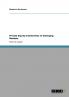 Private Equity Investments in Emerging Markets