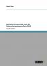 Rechtsformneutralität nach der Unternehmensteuerreform 2008