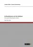 Einflussfaktoren auf die Stilldauer