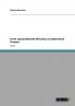 From Capital Market Efficiency to Behavioral Finance