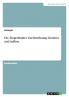 Die Ziegenhainer Zuchtordnung