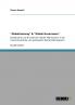 Globalisierung & Global Governance