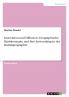 Innovation und Diffusion