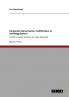 Corporate Governance