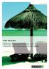 Mallorca. Massentourismus im Konflikt mit Umwelt- und Naturschutz.