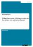 William Lamormaini - Gläubiger jesuitischer Beichtvater oder politischer Berater?