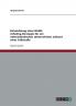 Entwicklung einer BASEL II-Rating-Strategie für ein mittelständisches Unternehmen anhand einer Fallstudie
