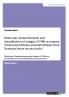 Molecular characterization and identification of antigen 32-5B6 as enzyme S-Adenosyl-L-Homocystein-Hydrolase from Xenopus laevis oocyte nuclei