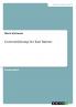 Gotteserfahrung bei Karl Rahner