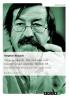 Vergegenkunft. Die Debatte um Günter Grass und die Waffen-SS