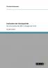 Evaluation der Schulqualität