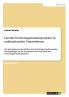 Laterale Technologietransferprojekte in multinationalen Unternehmen