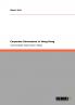 Corporate Governance in Hong Kong