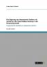 Die Eignung von Assessment Centern als Verfahren der Potentialbeurteilung in der Personalauswahl