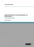 Determinanten der Innovationsstärke von Unternehmen