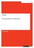 Die griechische Verfassung