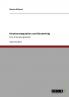 Emotionsregulation und Schulerfolg