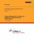 Change Management