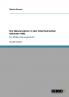 Die Säkularisation in den linksrheinischen Gebieten 1802