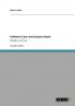 Palliative Care und Soziale Arbeit