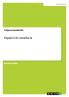 Español de Andalucía