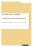 Certificazione del Credit Management