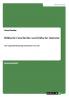 Biblische Geschichte und höfische Literatur