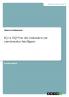 IQ vs. EQ? Von der rationalen zur emotionalen Intelligenz